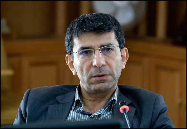 شکرچی زالده.jpg