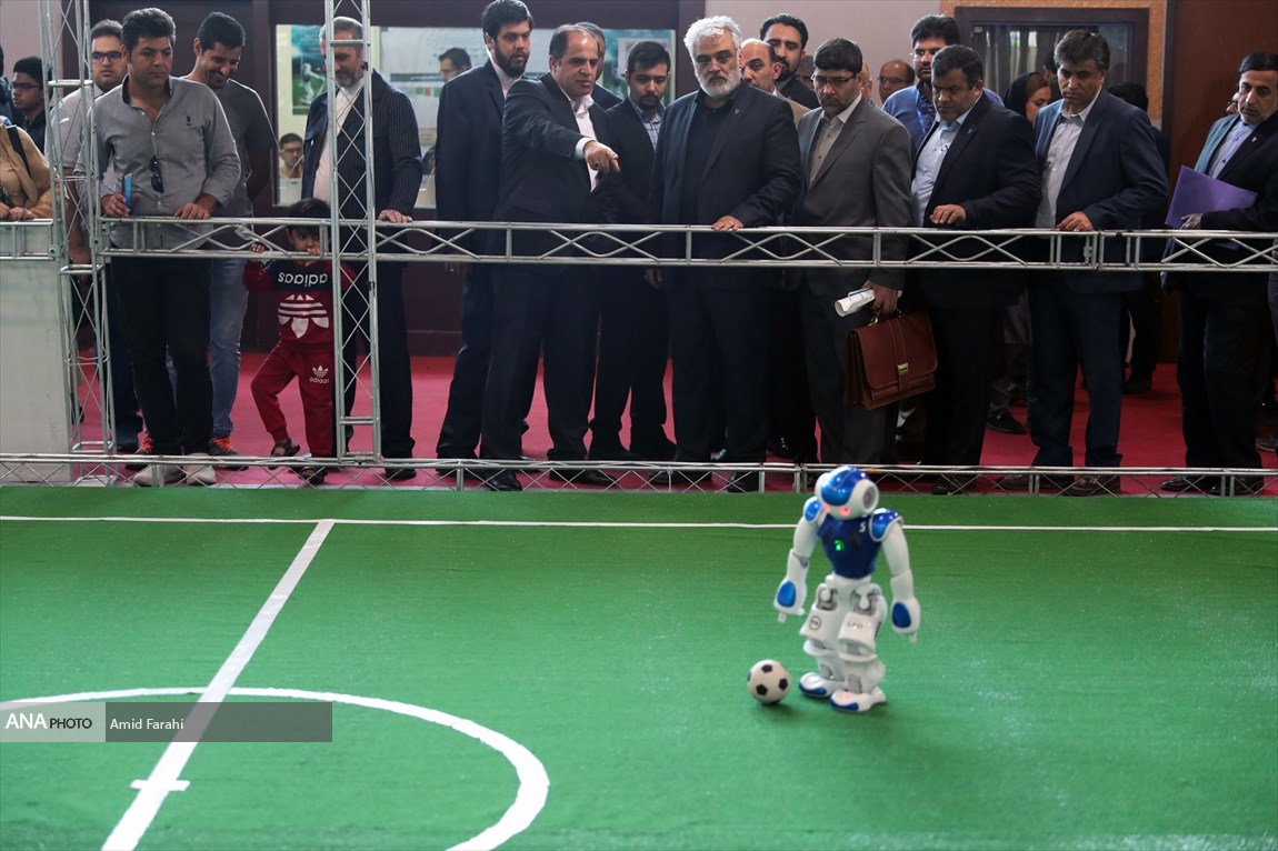 روبوکاپ کیش.JPG