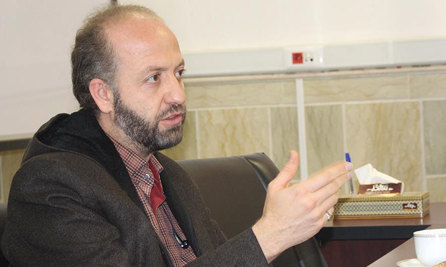مدیر ایتا 1.jpg