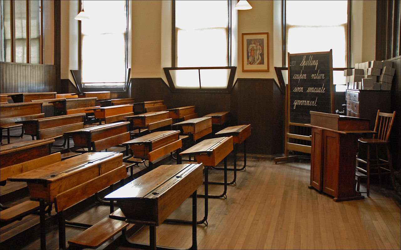 1280px-The_Scotland_Street_School_Museum_(Glasgow)_(3816540623).jpg