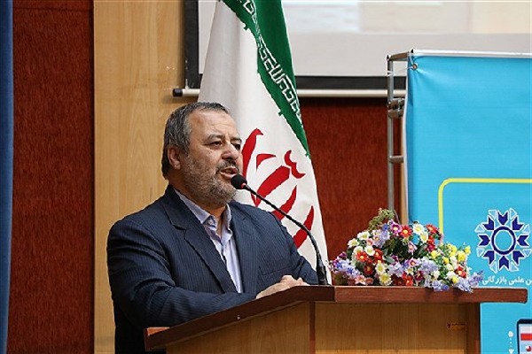 03.1076.iscanews_29250.jpg