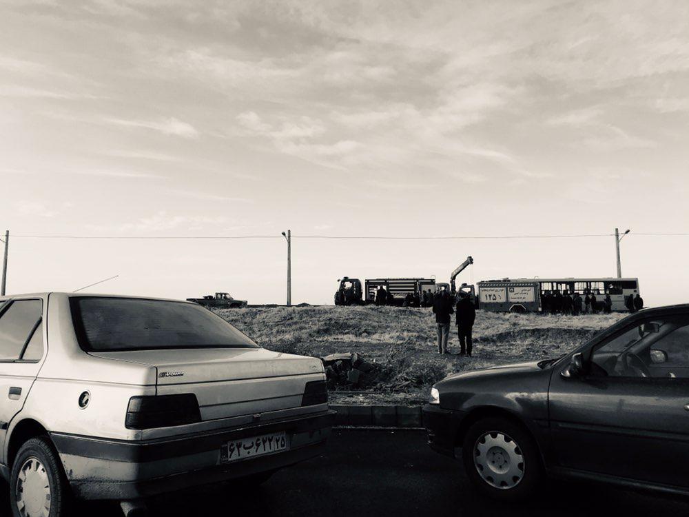photo_۲۰۱۸-۱۲-۱۰_۰۹-۱۰-۰۰.jpg