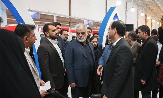 طهرانچی.jpg