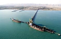 pgsez jetties.jpg