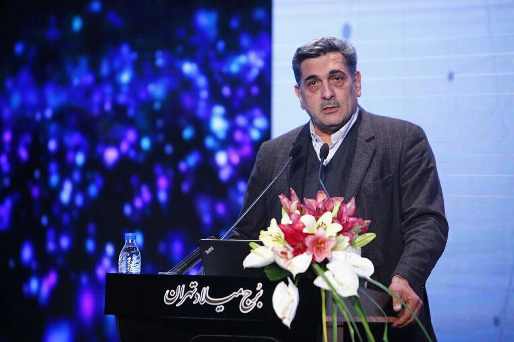 حناجون_1397919132742226.jpg