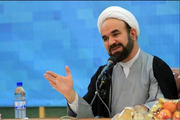 کلانتری.jpg