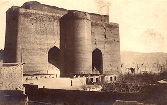 alishah.jpg8.jpg