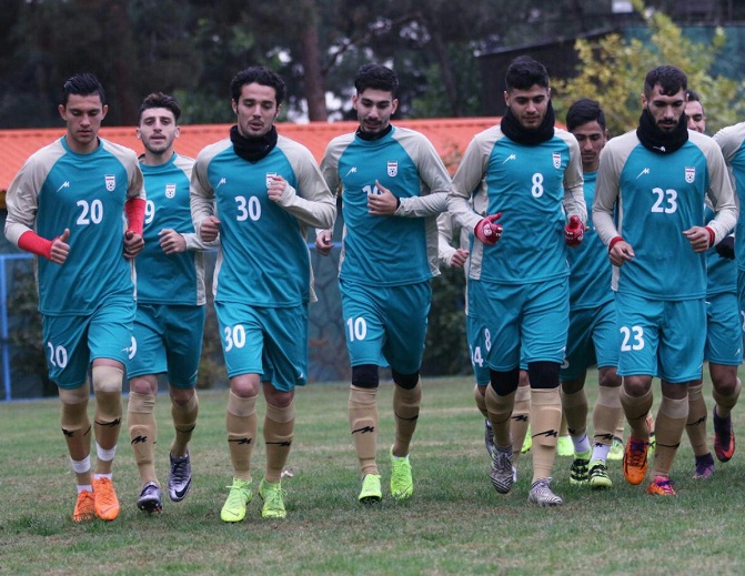 امید.jpg