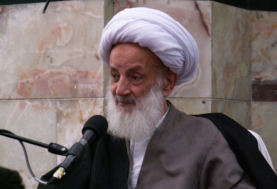 1200px-Mojtahedi.JPG