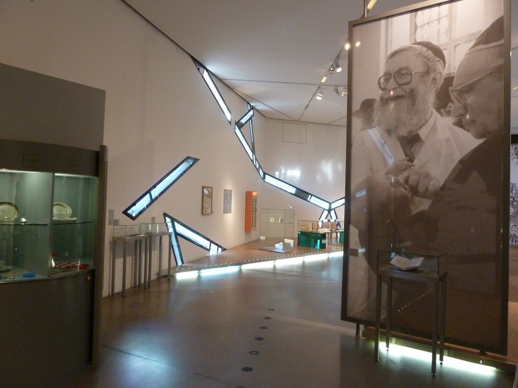 p1090870.jpg