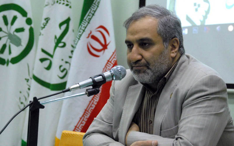 یزدان-سیف-01.jpg