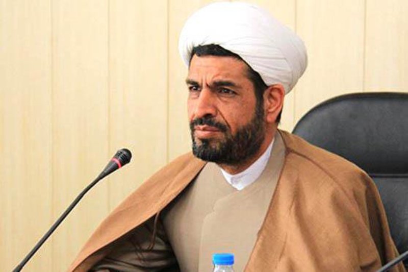 هنرمند.jpg