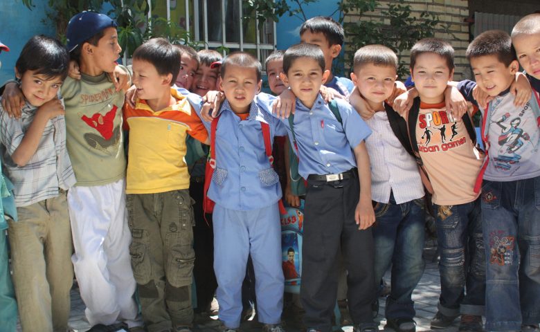 28-1-780x480.jpg