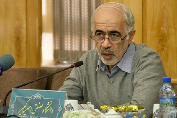 معتمدی.jpg