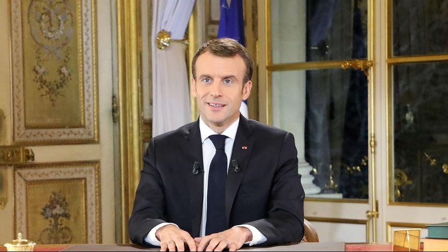 880x495_cmsv2_1734775b-70c9-5711-818d-dcac42433aa8-3497440.jpg