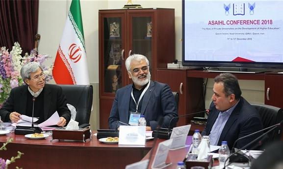 طهرانچی.jpg
