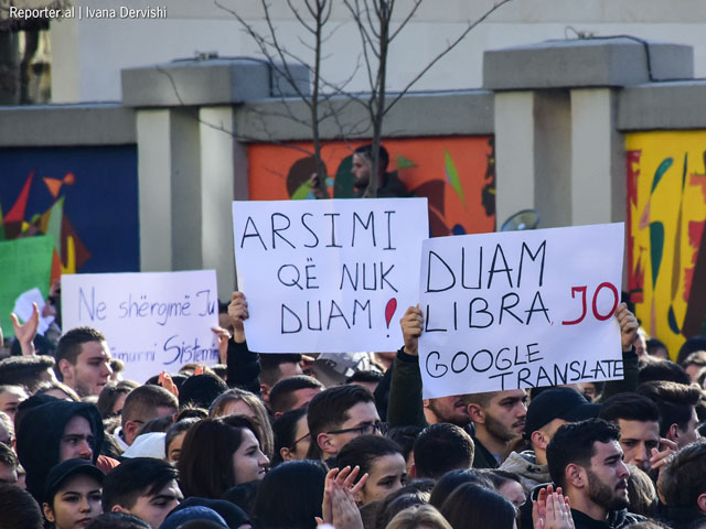 studente3x640x480.jpg