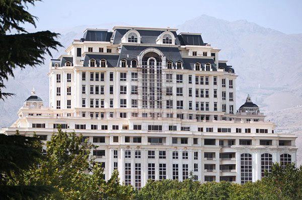 22008.jpg