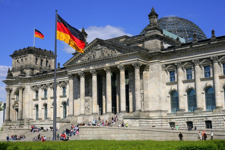 berlin_reichstag_cp-2.jpg