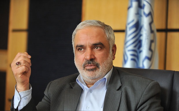 rostazad.jpg
