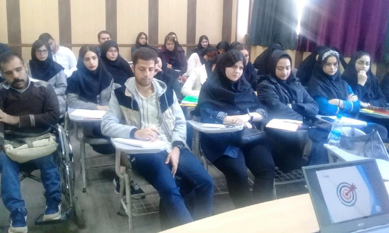 کلاس های تخصصی PHP.jpg