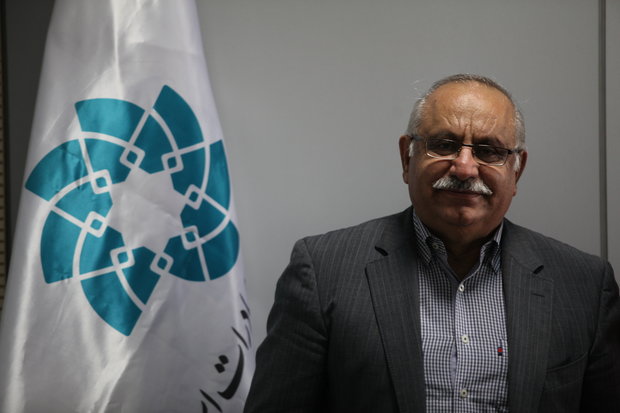 نفر- عکس.jpg