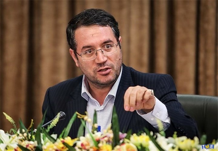 رحمانی- وزیرصنعت.jpg
