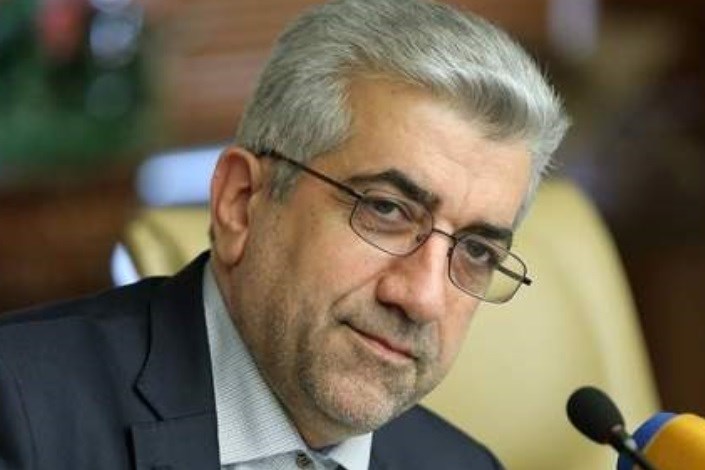 وزیر نیرو.jpg