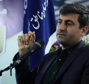 احمد محمدی.jpg