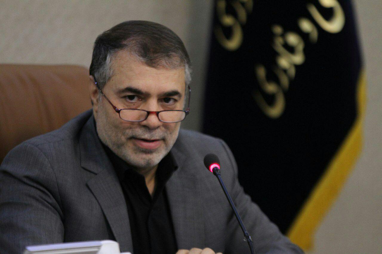 پرویز_کرمی_.jpg
