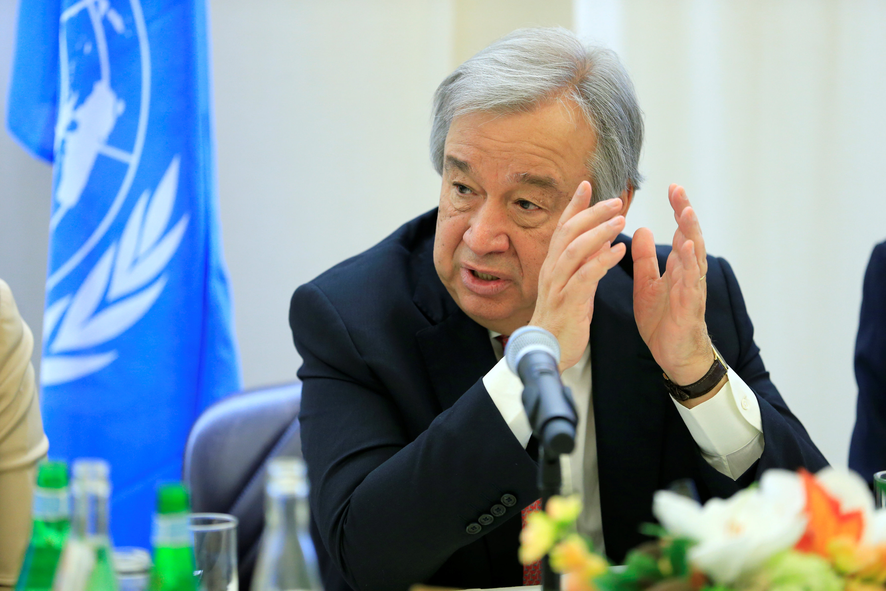 2017-01-18T085008Z_1572230536_RC1EEEE79B70_RTRMADP_3_UN-GUTERRES.jpg