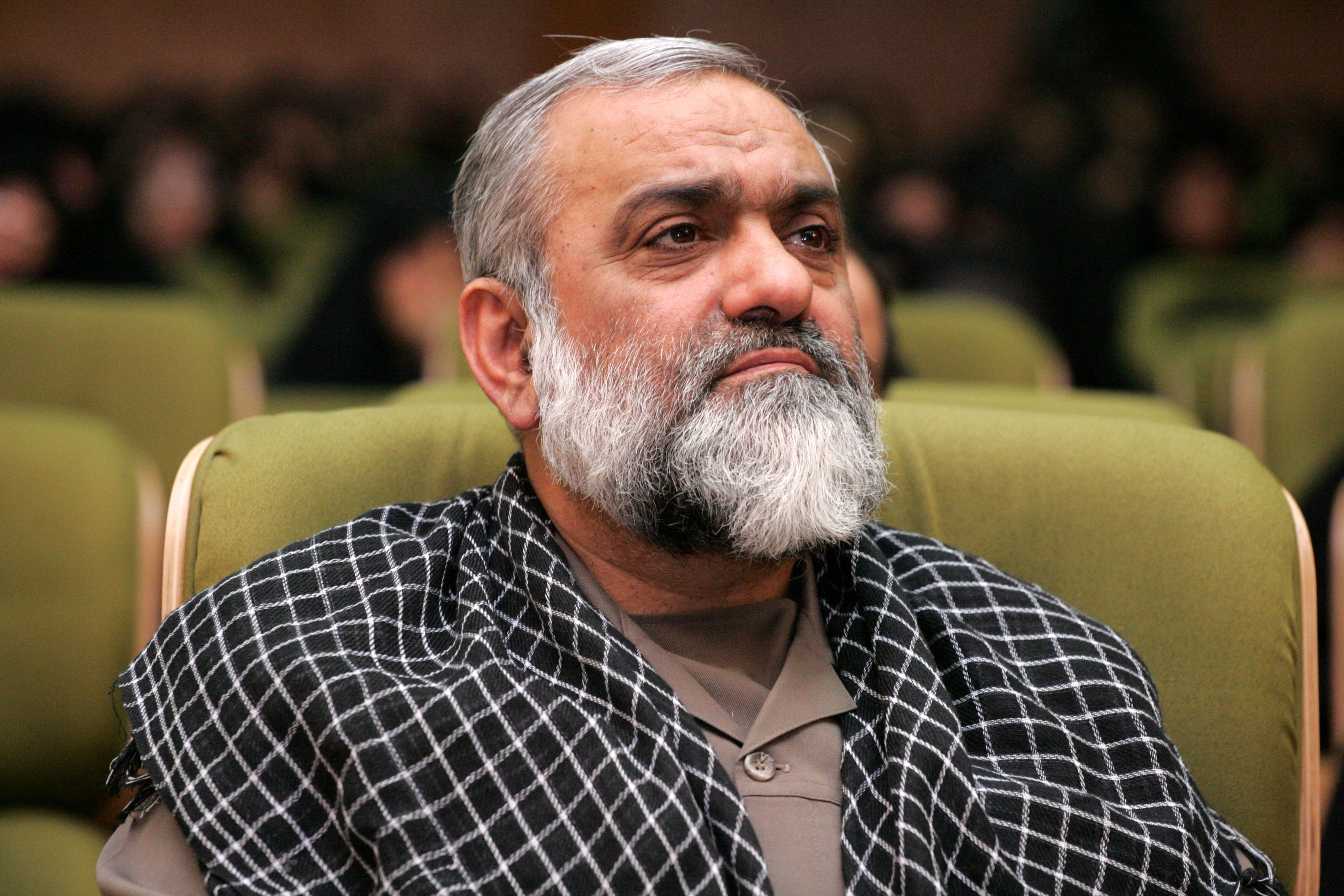 سردار نقدی.jpg