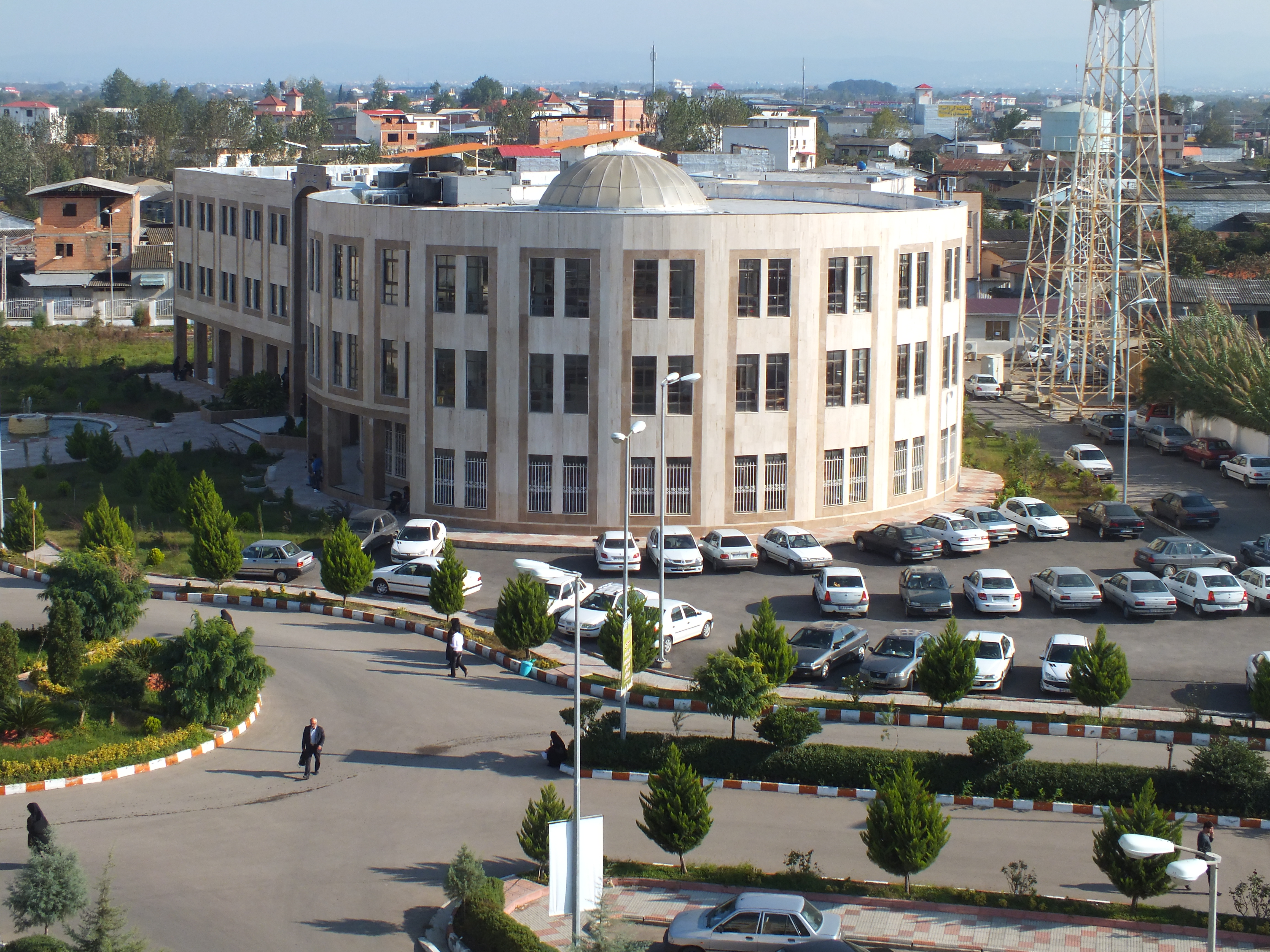 DSCF6555.JPG