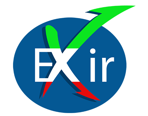 Logo Exir version 111.png