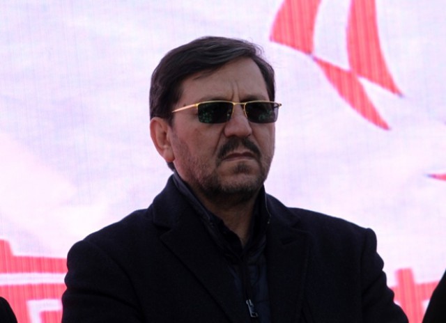17140203.jpg