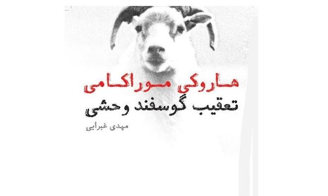 77.jpg