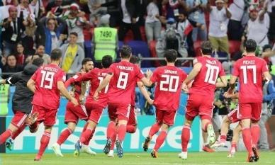فوتبال.jpg