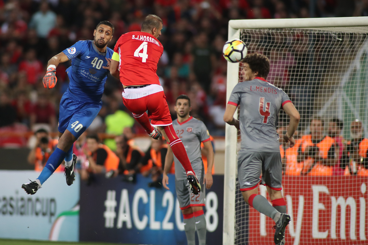 پرسپولیس.jpg