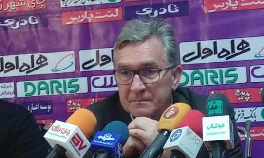 برانکو.Jpeg