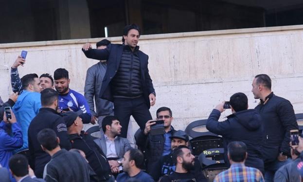 مجیدی.jpg
