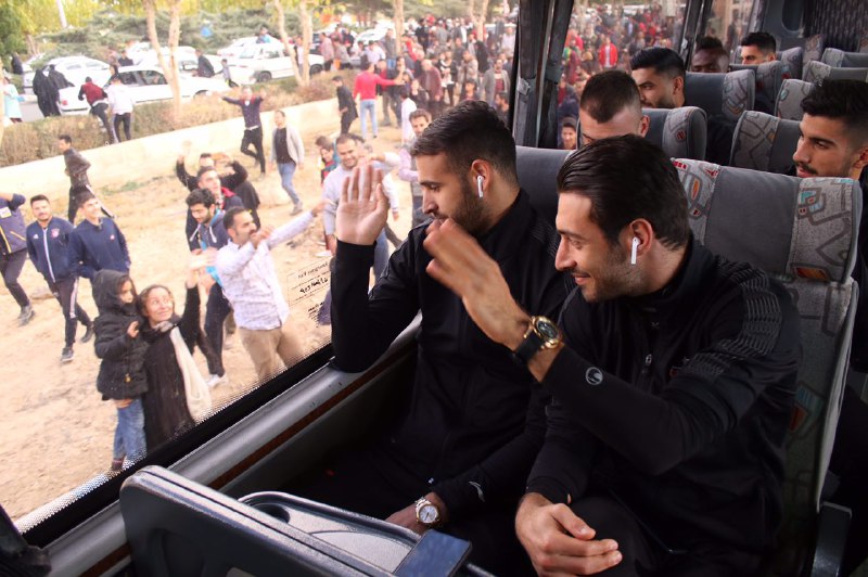 پرسپولیس.jpg
