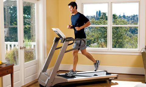 Treadmill1.jpg