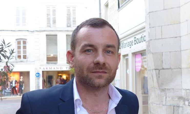 alexandre-beauvais-chiva-ne-veut-pas-etre-un-depute-godillot.jpg