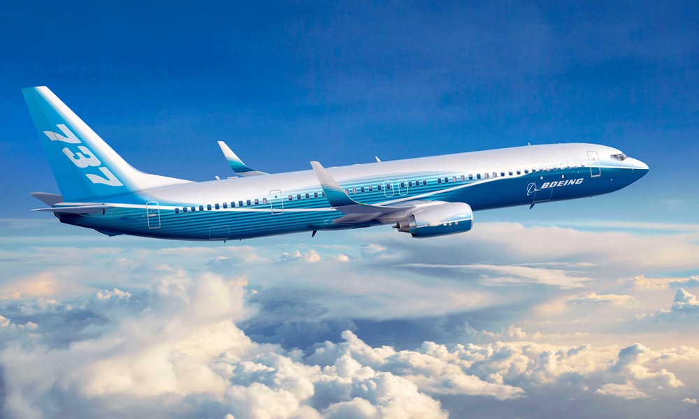 737(1).jpg