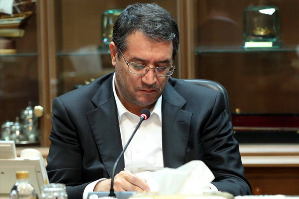 2957491.jpg