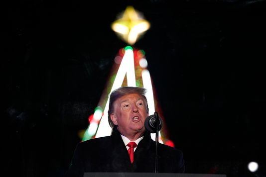 1fbe07cb-8314-4e50-a330-58593f90ea22-AP_Trump_Christmas_Tree.jpg