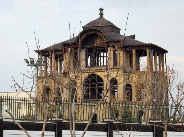 -اباد-تورهای-ارزان-تهران-1425384086.jpg