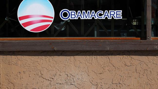 648x364_us-federal-judge-rules-obamacare-unconstitutional.jpg