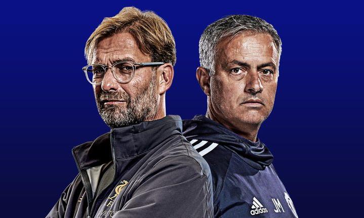 skysports-liverpool-man-utd_4514607.jpg
