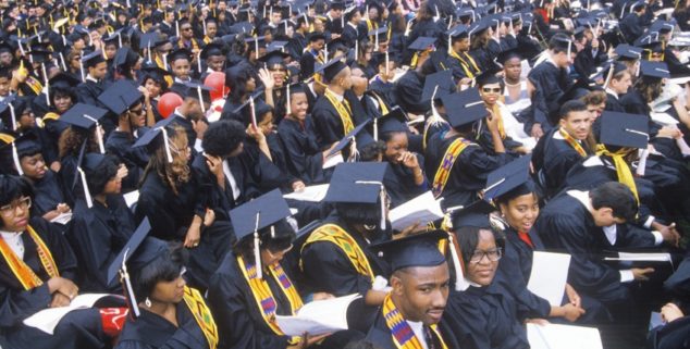 graduates-634x321.jpg